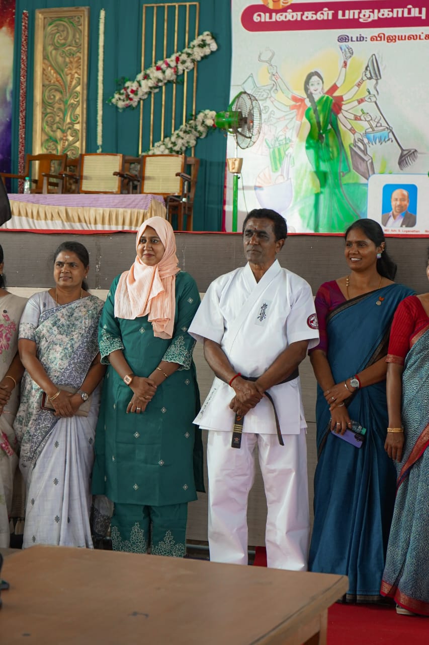 THE SECRET CHEMICAL FOR LIFE & HAPPINESS